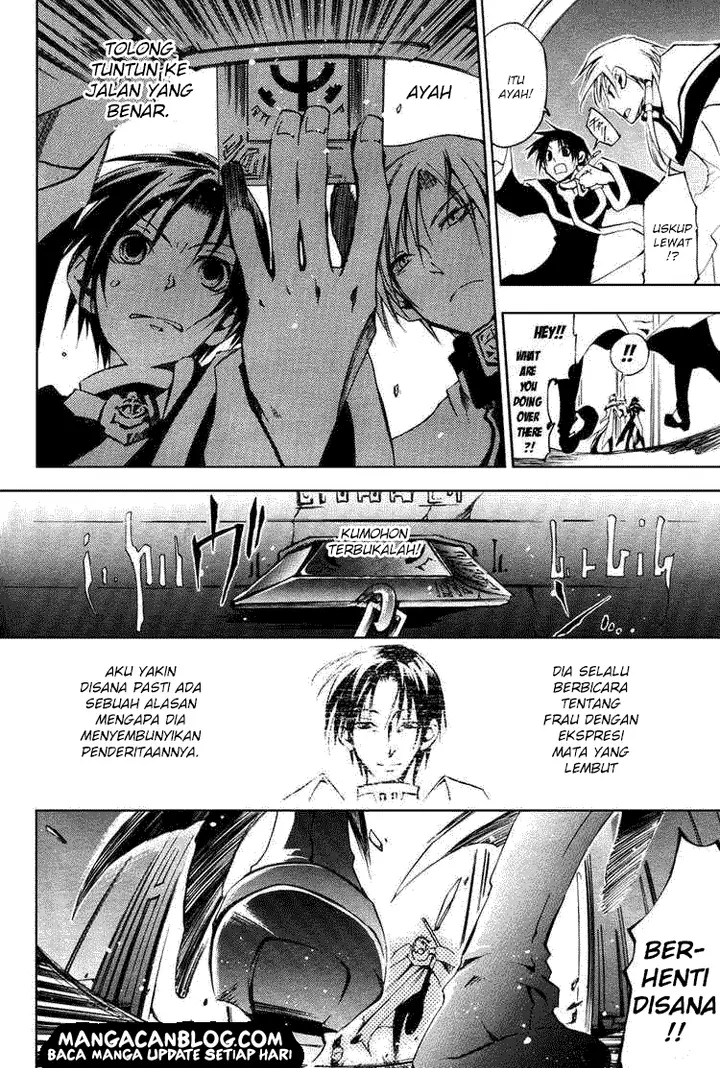 image-komik-07-ghost-chapter-16-17/28