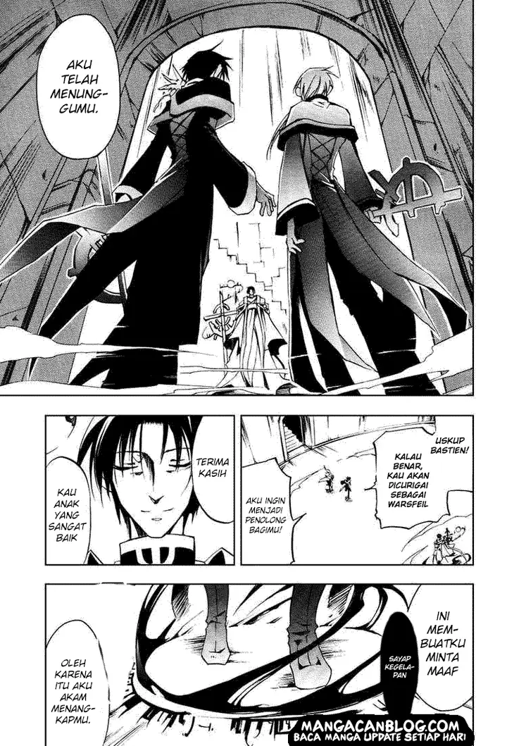 image-komik-07-ghost-chapter-16-19/28