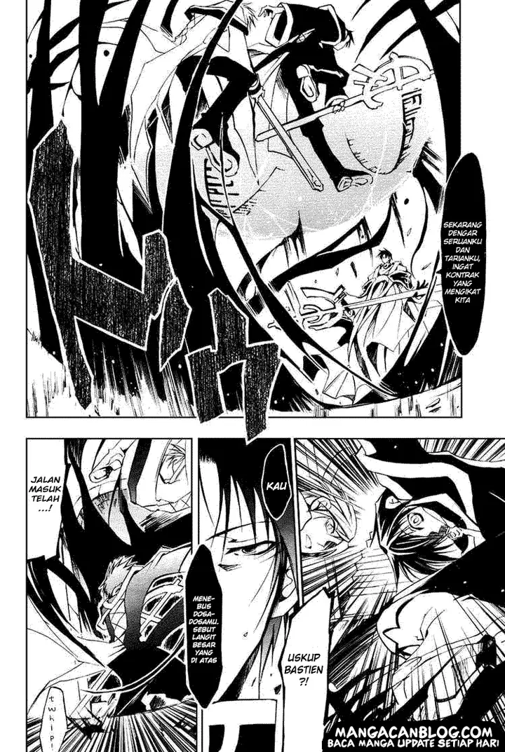 image-komik-07-ghost-chapter-16-20/28