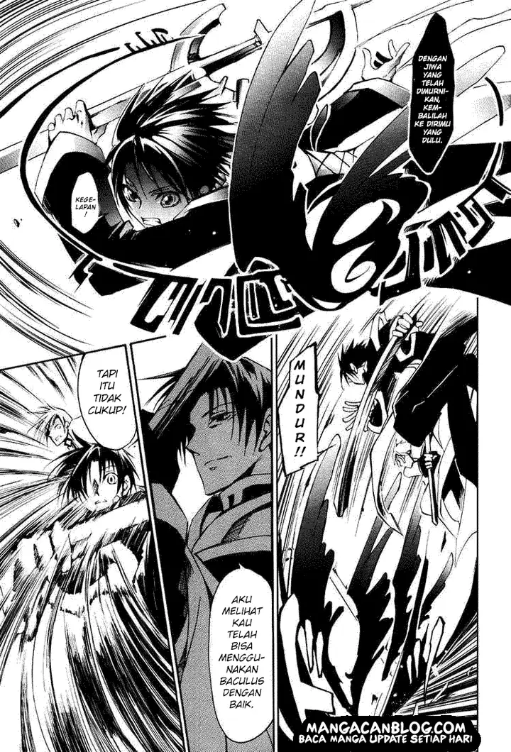 image-komik-07-ghost-chapter-16-21/28