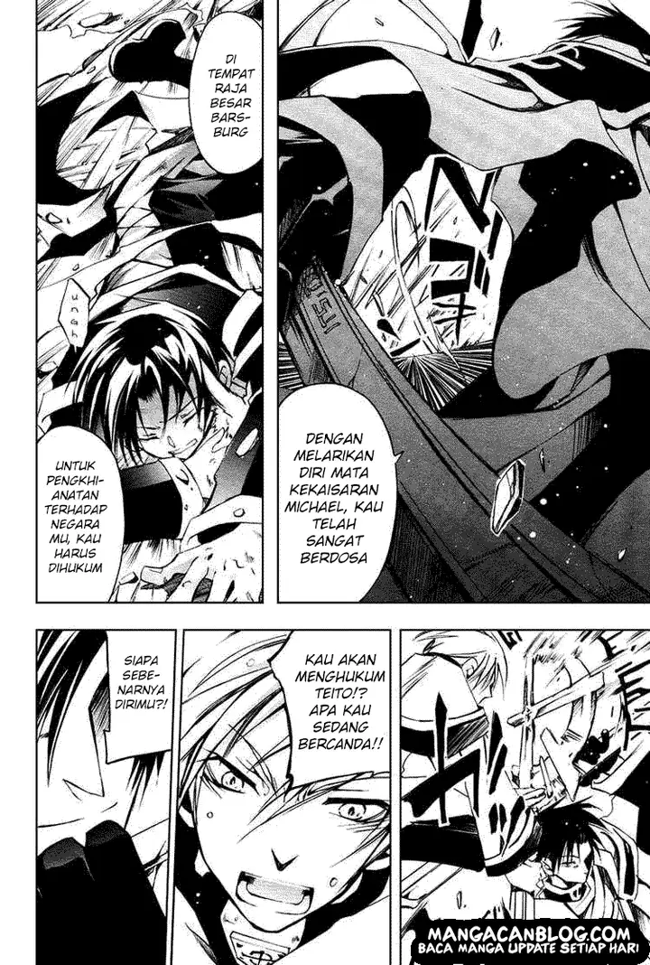 image-komik-07-ghost-chapter-16-22/28