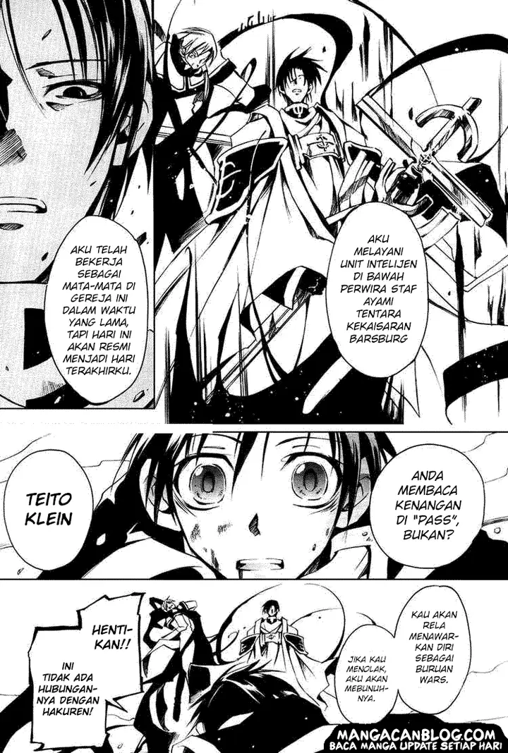 image-komik-07-ghost-chapter-16-23/28