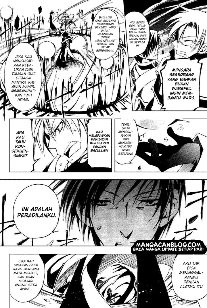 image-komik-07-ghost-chapter-16-24/28