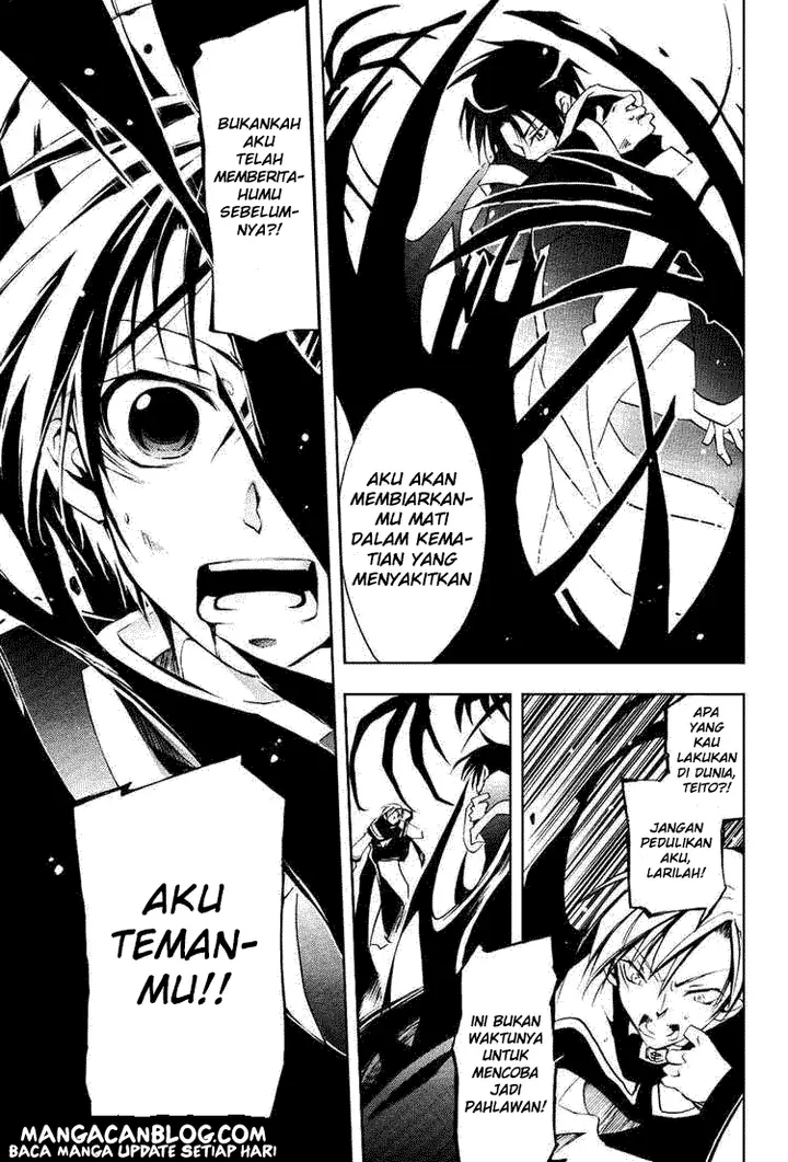 image-komik-07-ghost-chapter-16-25/28