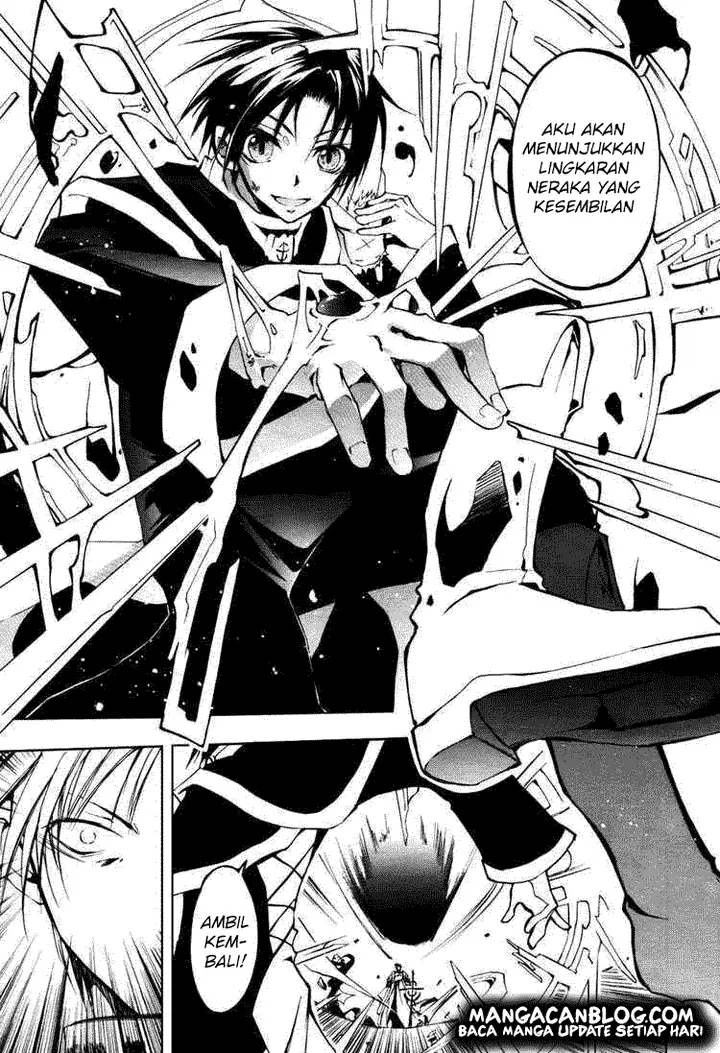 image-komik-07-ghost-chapter-17-7/31