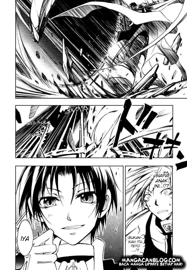image-komik-07-ghost-chapter-17-8/31
