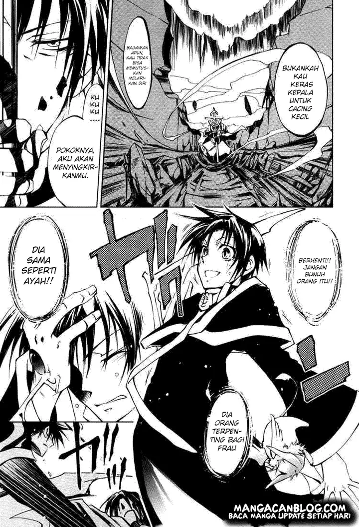image-komik-07-ghost-chapter-17-9/31