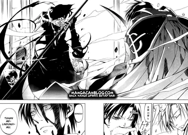 image-komik-07-ghost-chapter-17-12/31