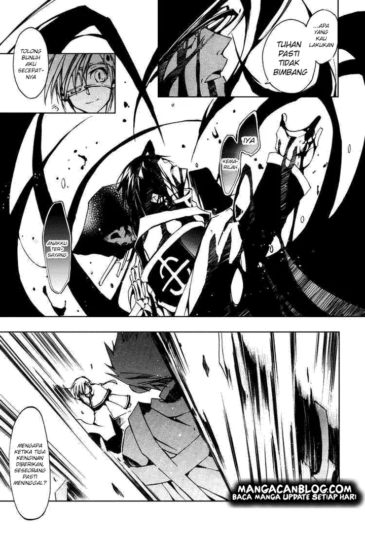 image-komik-07-ghost-chapter-17-16/31
