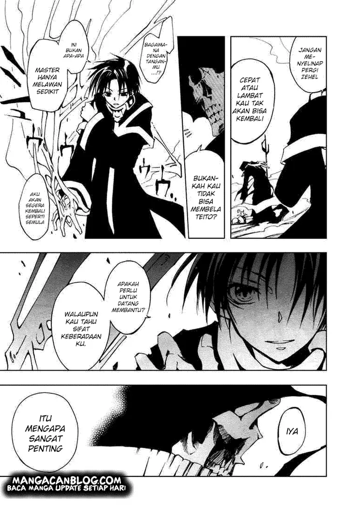 image-komik-07-ghost-chapter-17-20/31