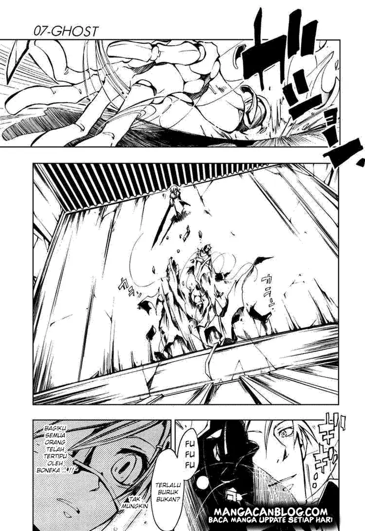 image-komik-07-ghost-chapter-17-24/31