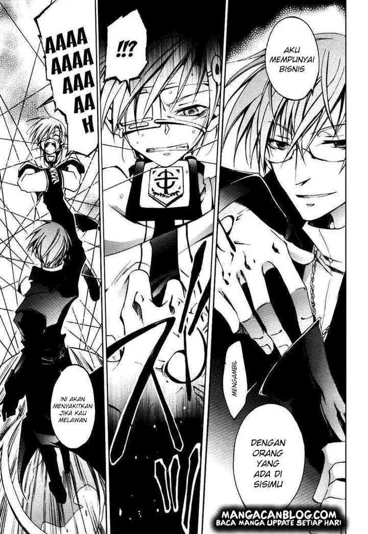 image-komik-07-ghost-chapter-17-28/31