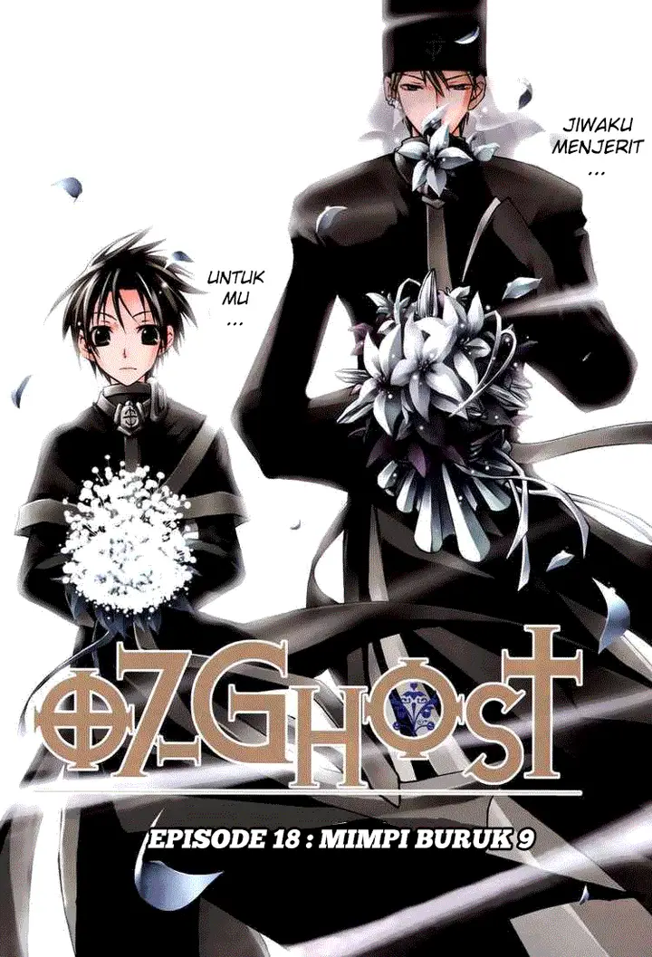 image-komik-07-ghost-chapter-18-0/30