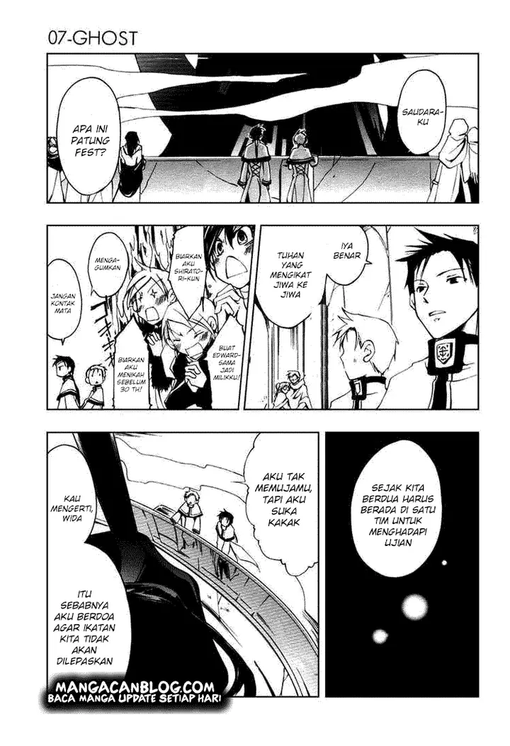 image-komik-07-ghost-chapter-18-1/30