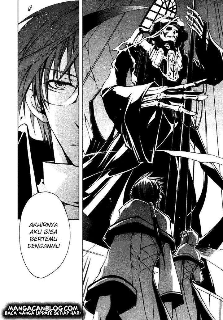 image-komik-07-ghost-chapter-18-2/30