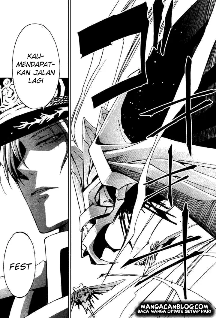 image-komik-07-ghost-chapter-18-3/30