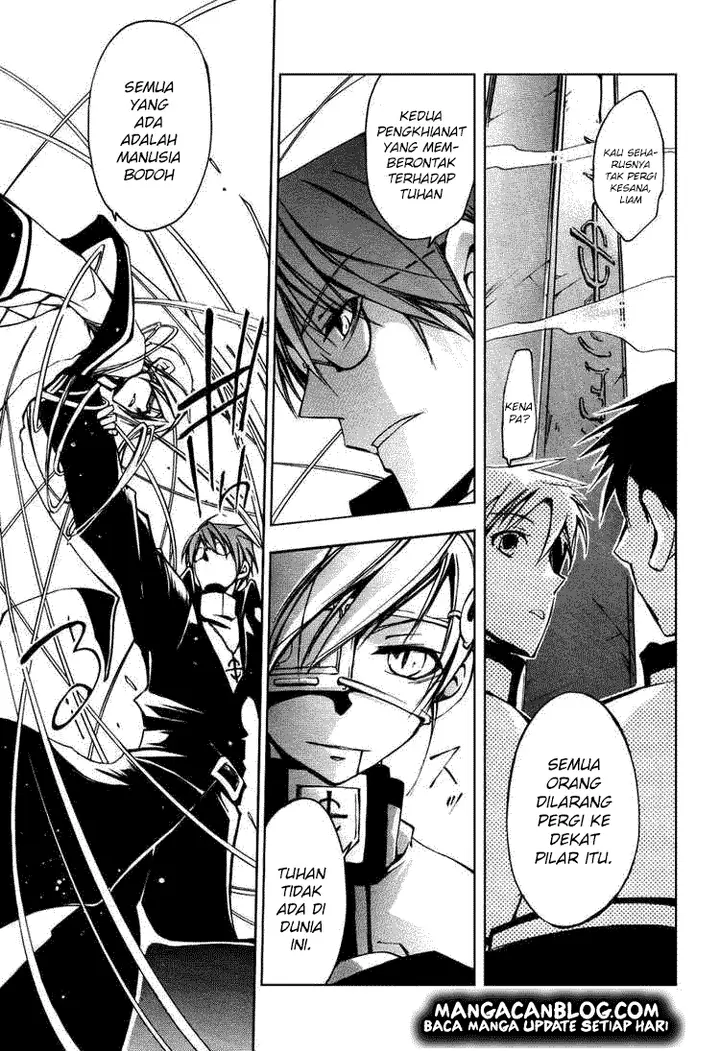 image-komik-07-ghost-chapter-18-6/30