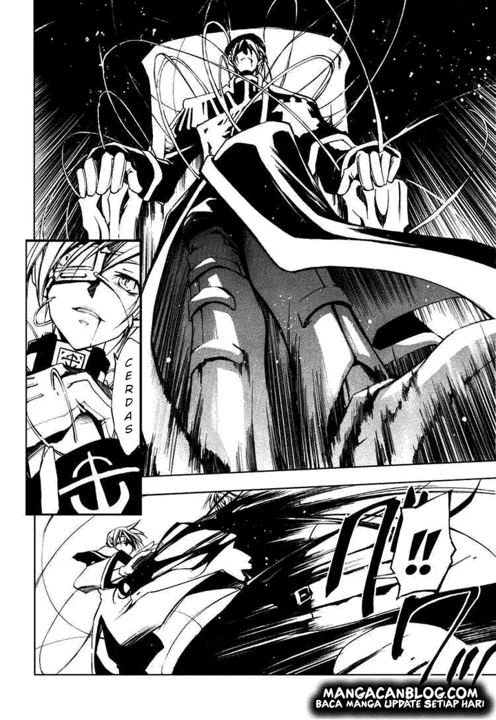 image-komik-07-ghost-chapter-18-7/30