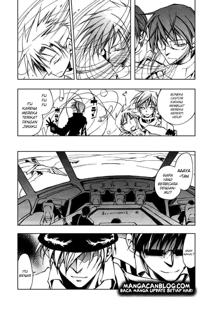 image-komik-07-ghost-chapter-18-9/30