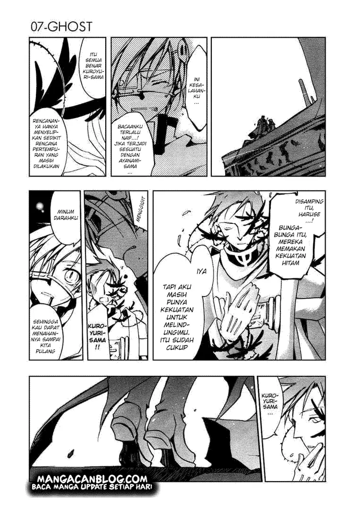 image-komik-07-ghost-chapter-18-10/30