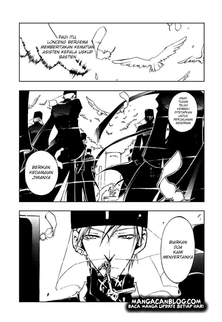 image-komik-07-ghost-chapter-18-11/30