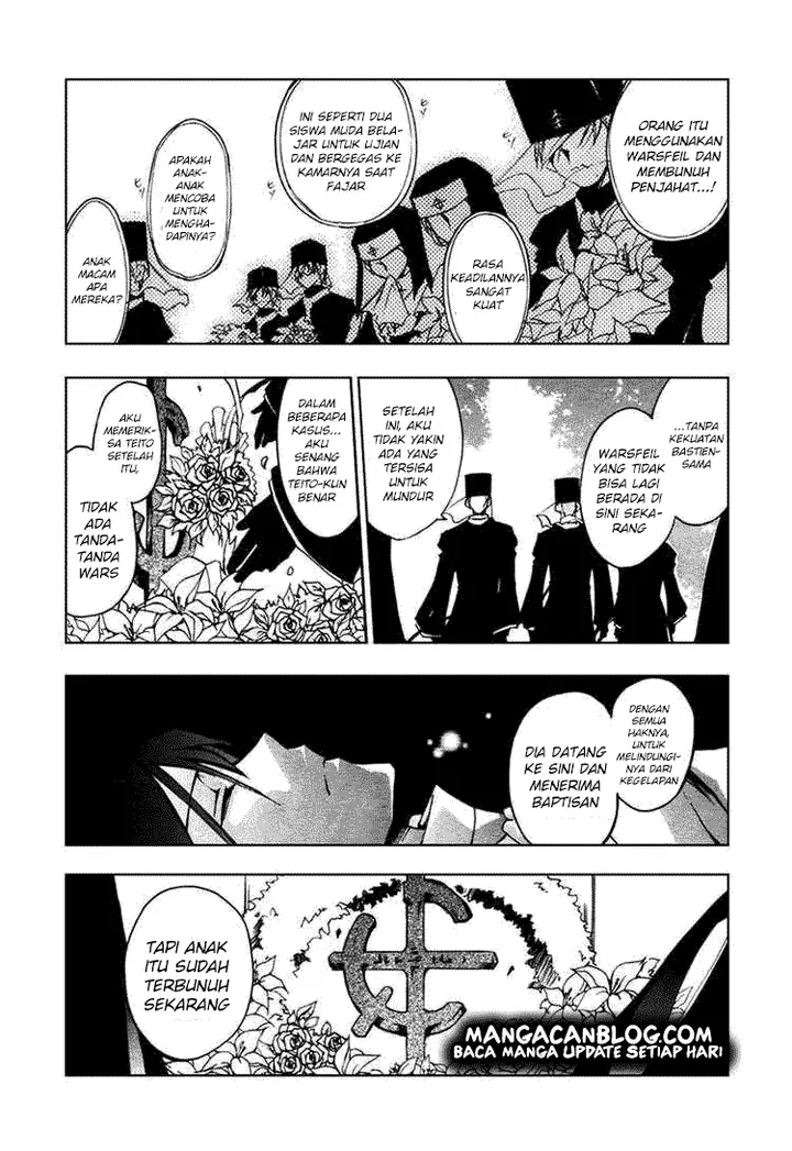 image-komik-07-ghost-chapter-18-12/30