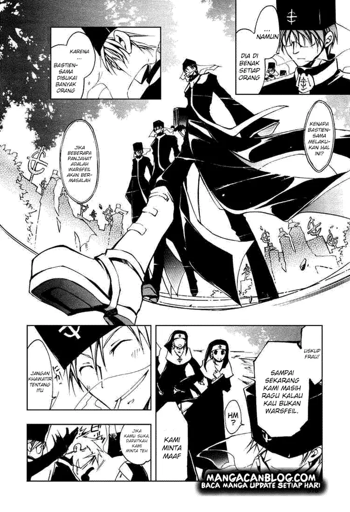 image-komik-07-ghost-chapter-18-13/30