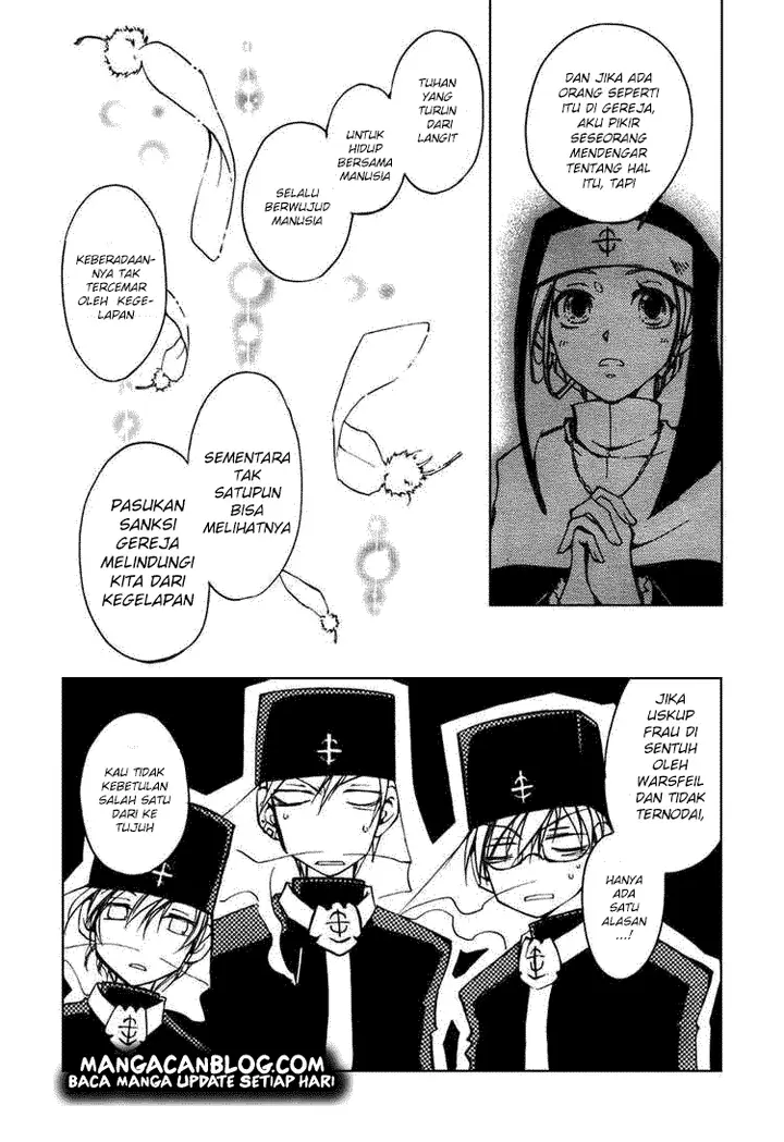 image-komik-07-ghost-chapter-18-14/30