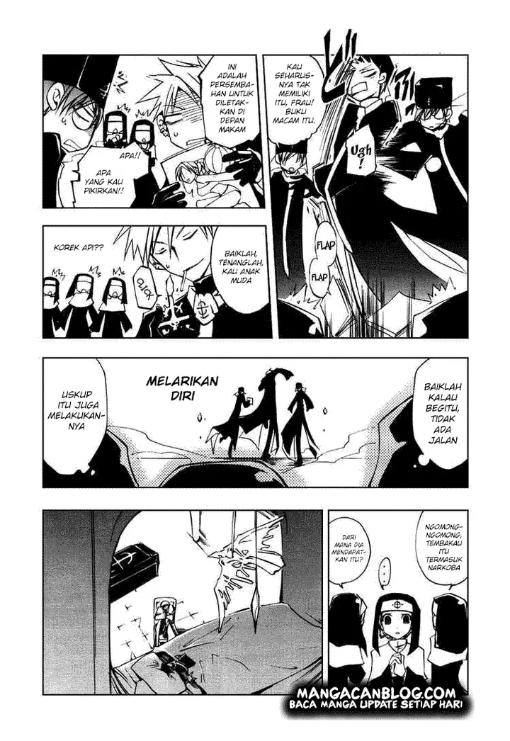 image-komik-07-ghost-chapter-18-15/30