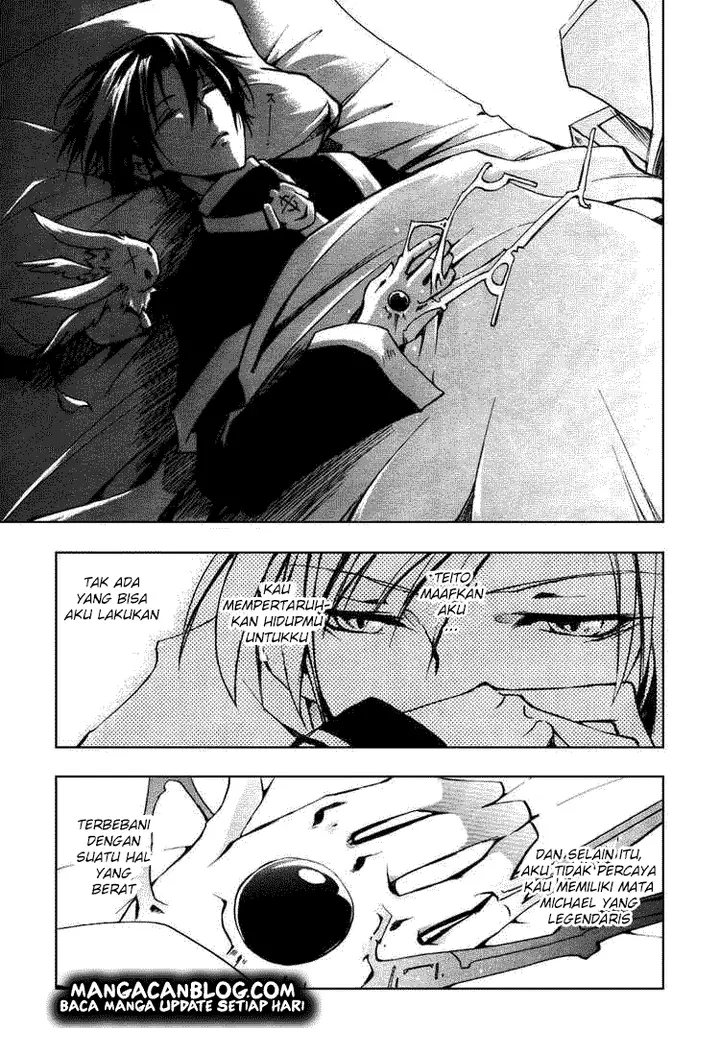 image-komik-07-ghost-chapter-18-16/30