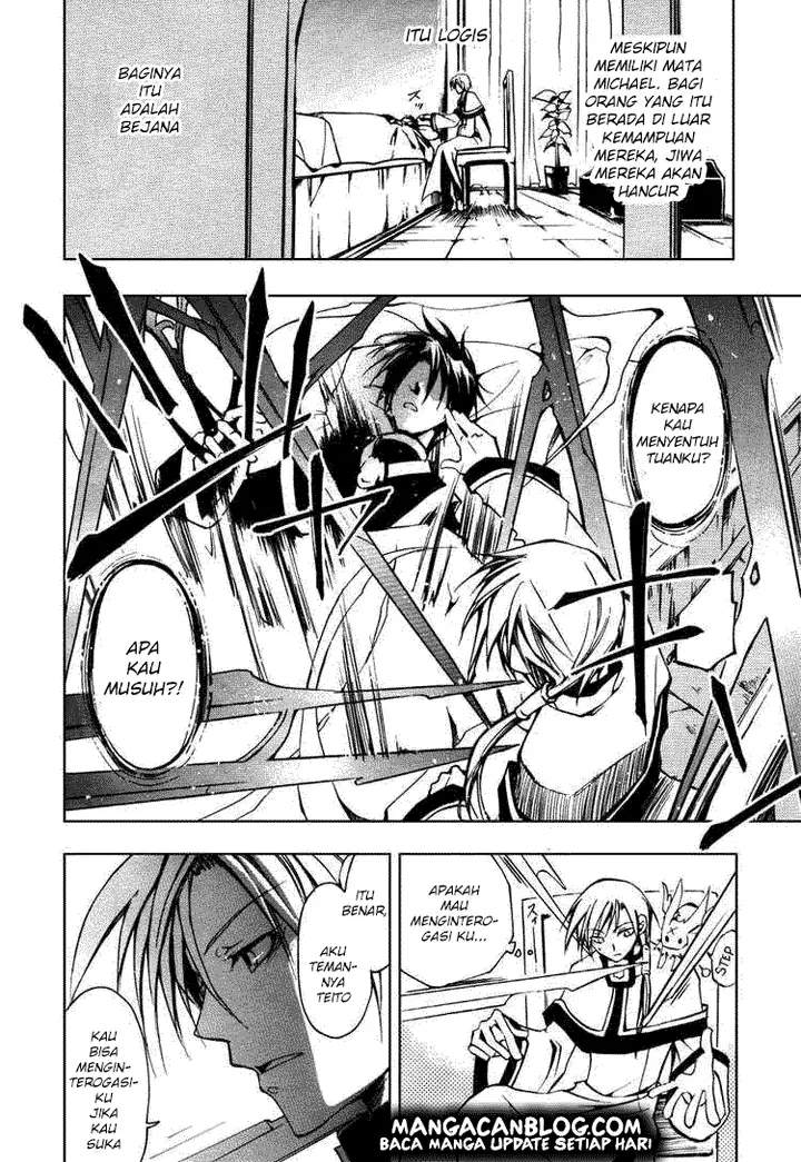 image-komik-07-ghost-chapter-18-17/30