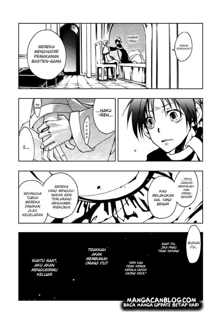 image-komik-07-ghost-chapter-18-19/30
