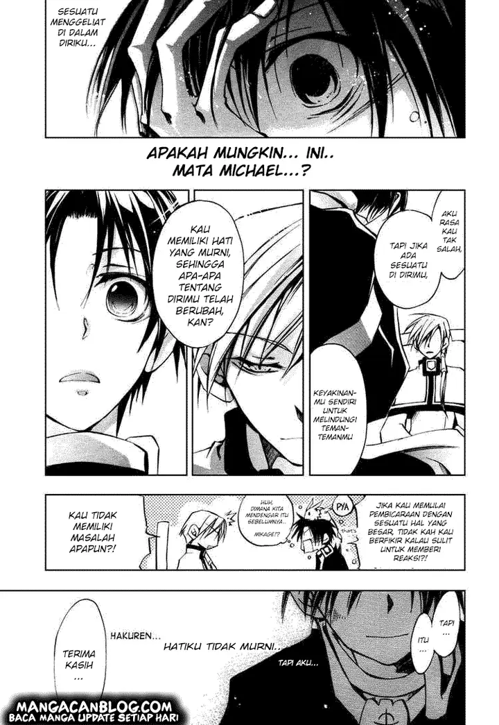 image-komik-07-ghost-chapter-18-20/30