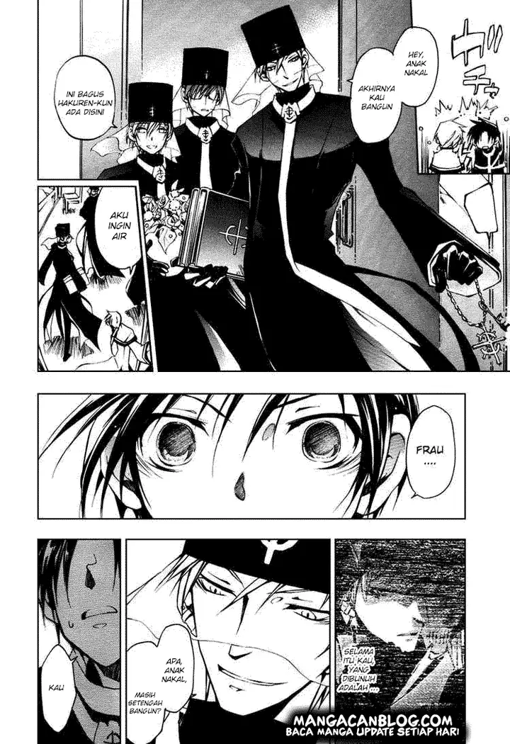 image-komik-07-ghost-chapter-18-21/30