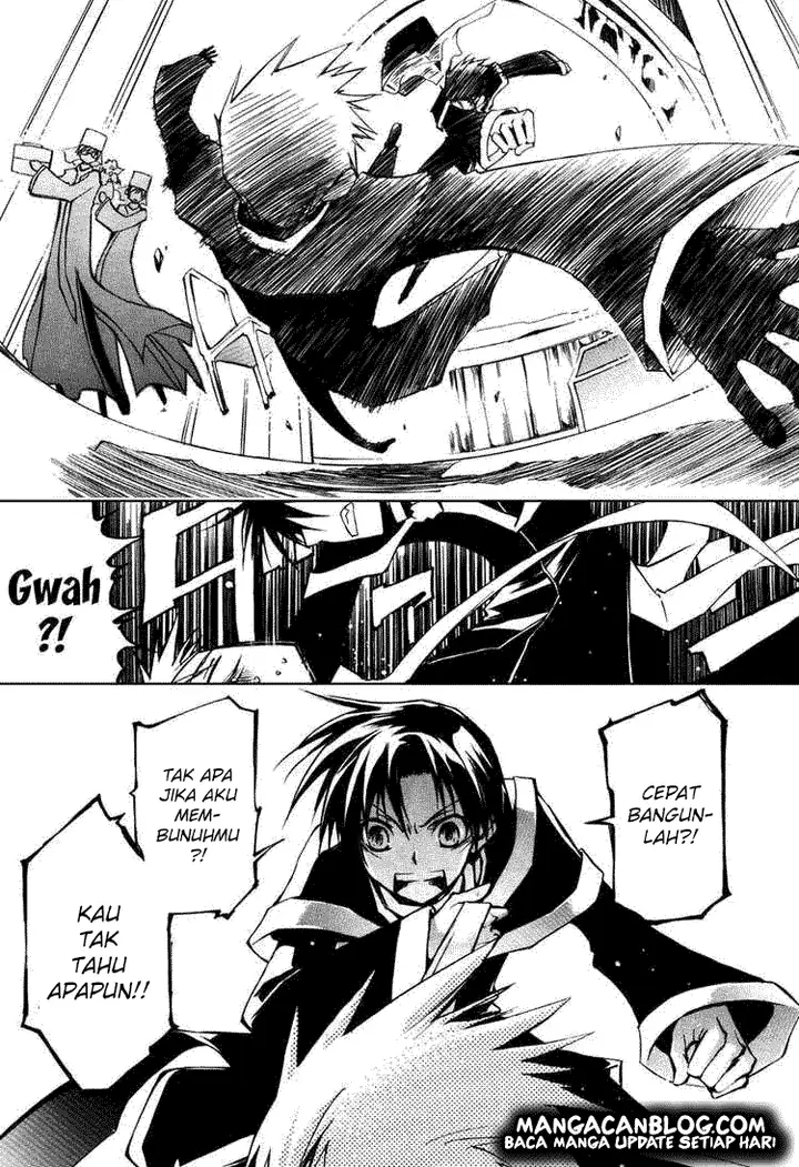 image-komik-07-ghost-chapter-18-22/30