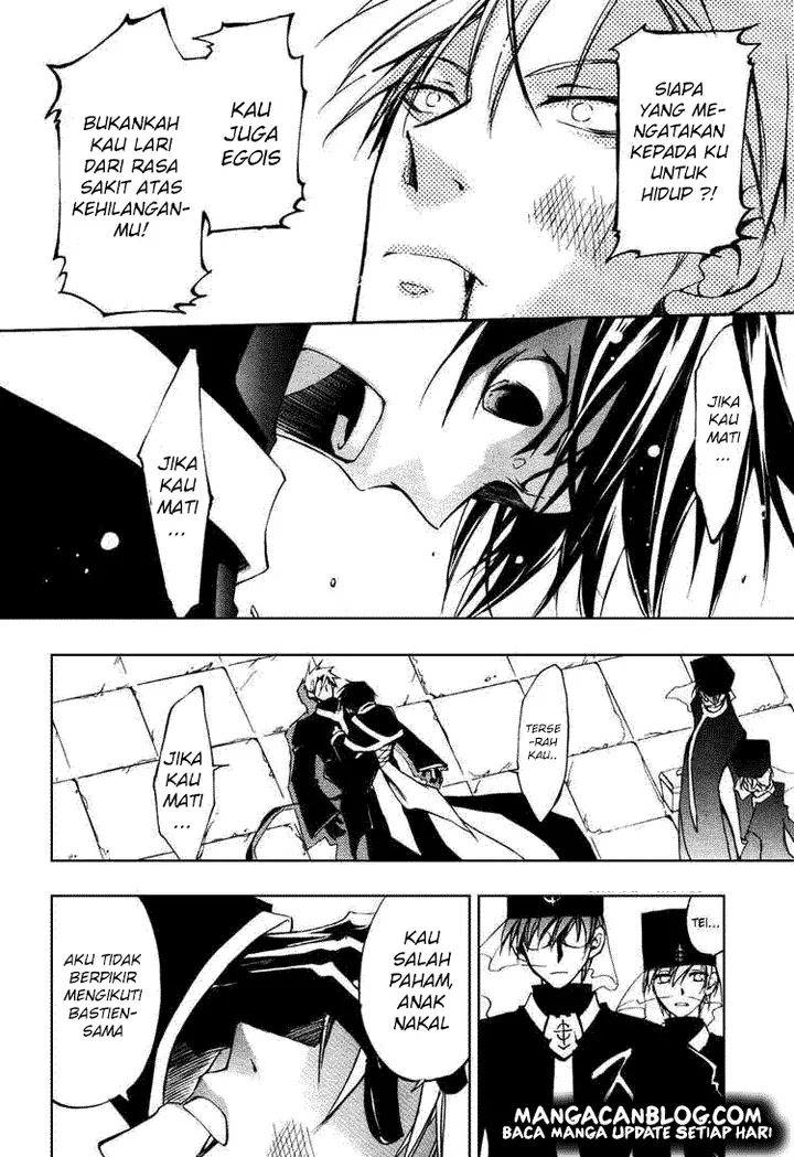 image-komik-07-ghost-chapter-18-23/30