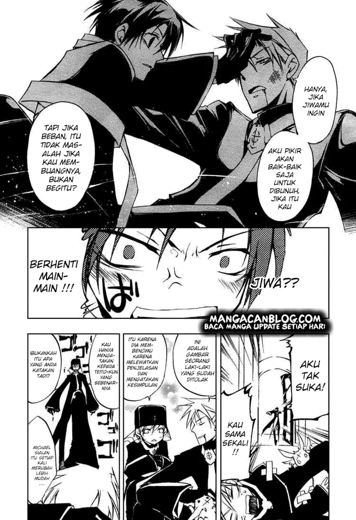 image-komik-07-ghost-chapter-18-24/30