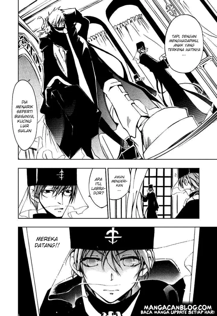 image-komik-07-ghost-chapter-18-25/30