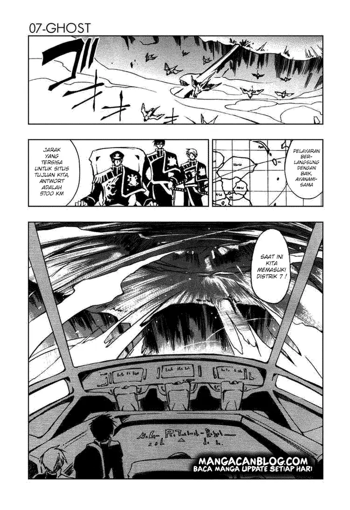 image-komik-07-ghost-chapter-18-26/30