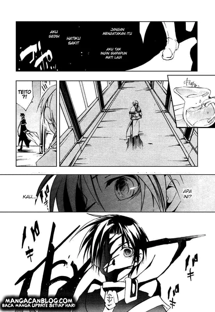 image-komik-07-ghost-chapter-18-27/30