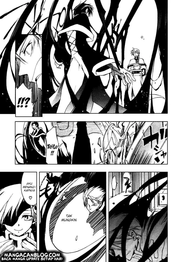 image-komik-07-ghost-chapter-18-28/30