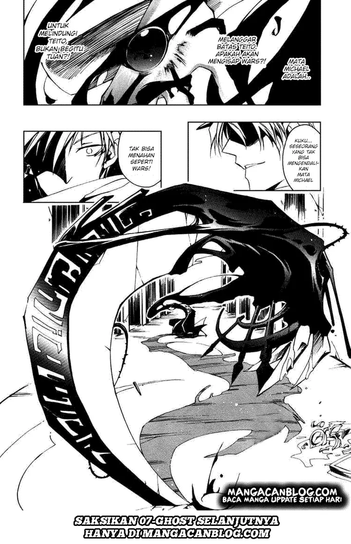 image-komik-07-ghost-chapter-18-29/30