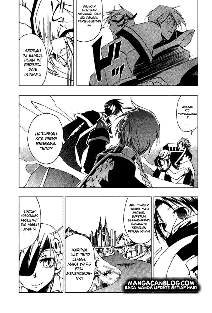 image-komik-07-ghost-chapter-19-4/30