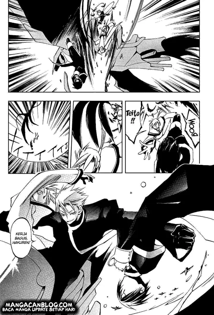 image-komik-07-ghost-chapter-19-6/30