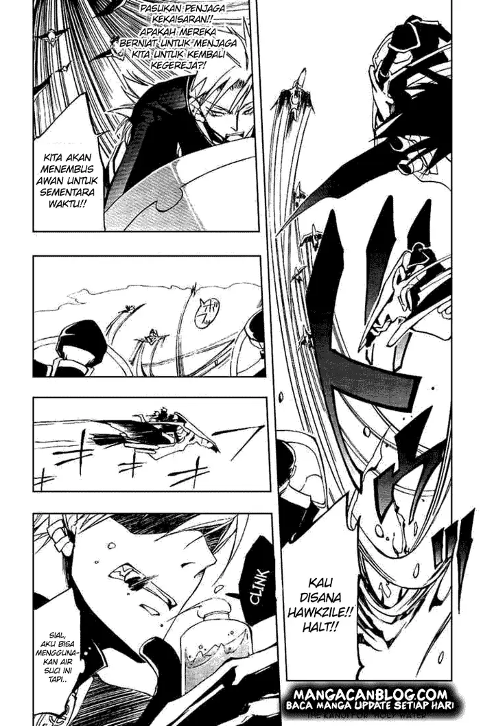 image-komik-07-ghost-chapter-19-7/30
