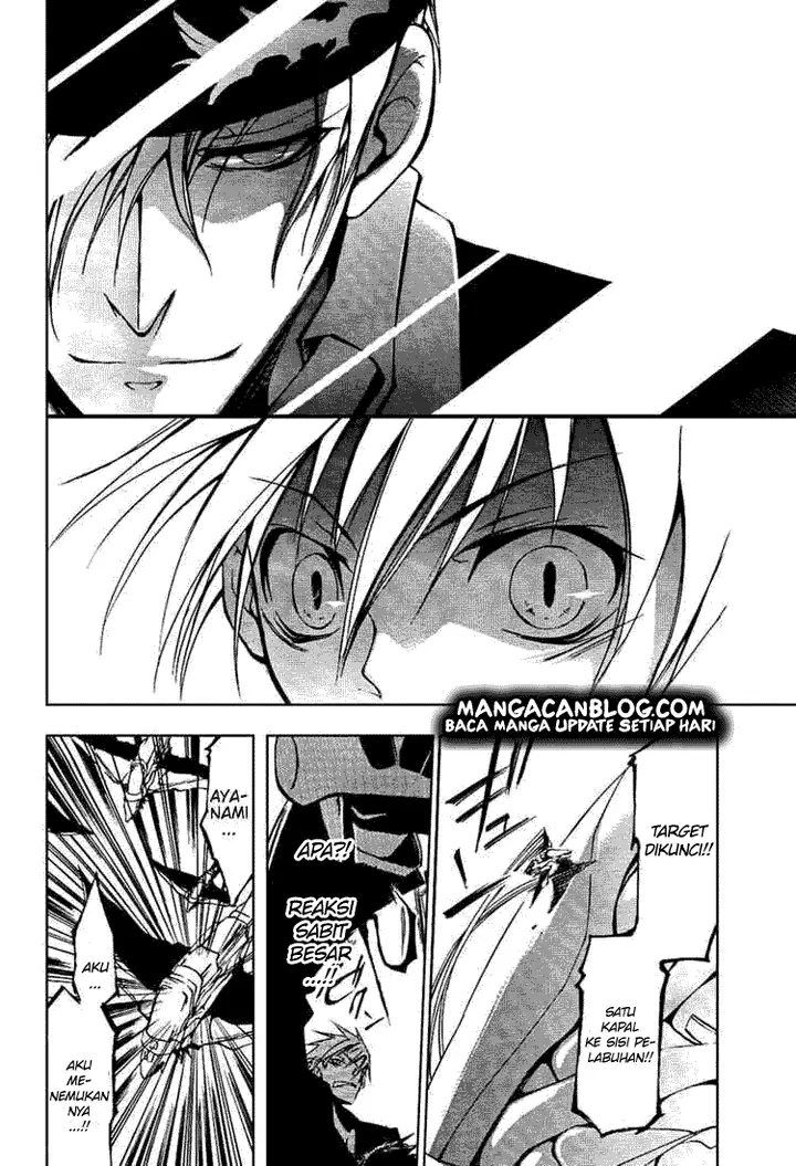 image-komik-07-ghost-chapter-19-10/30