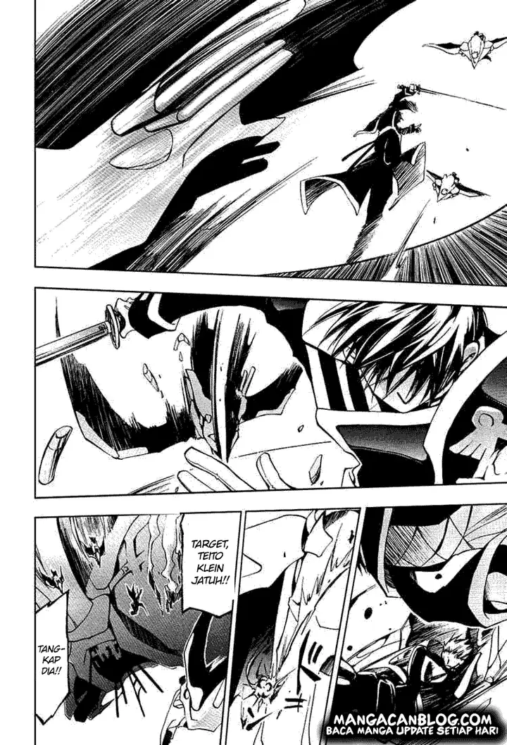 image-komik-07-ghost-chapter-19-12/30