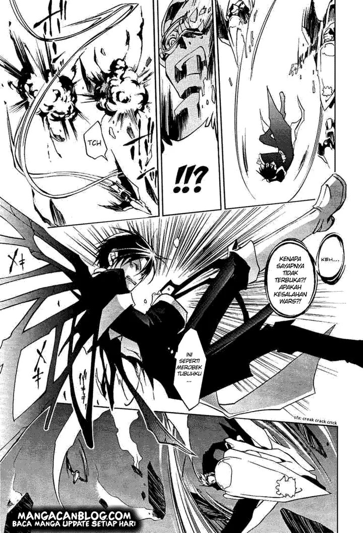 image-komik-07-ghost-chapter-19-15/30