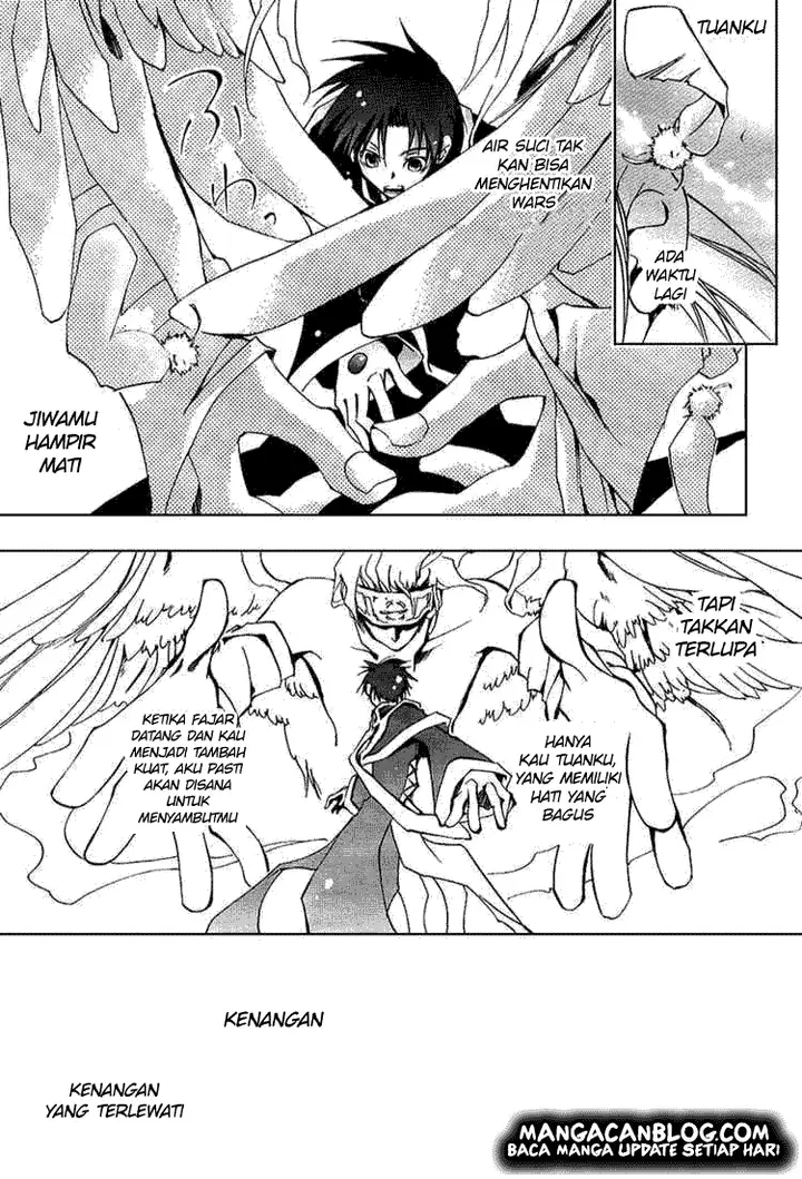 image-komik-07-ghost-chapter-19-19/30