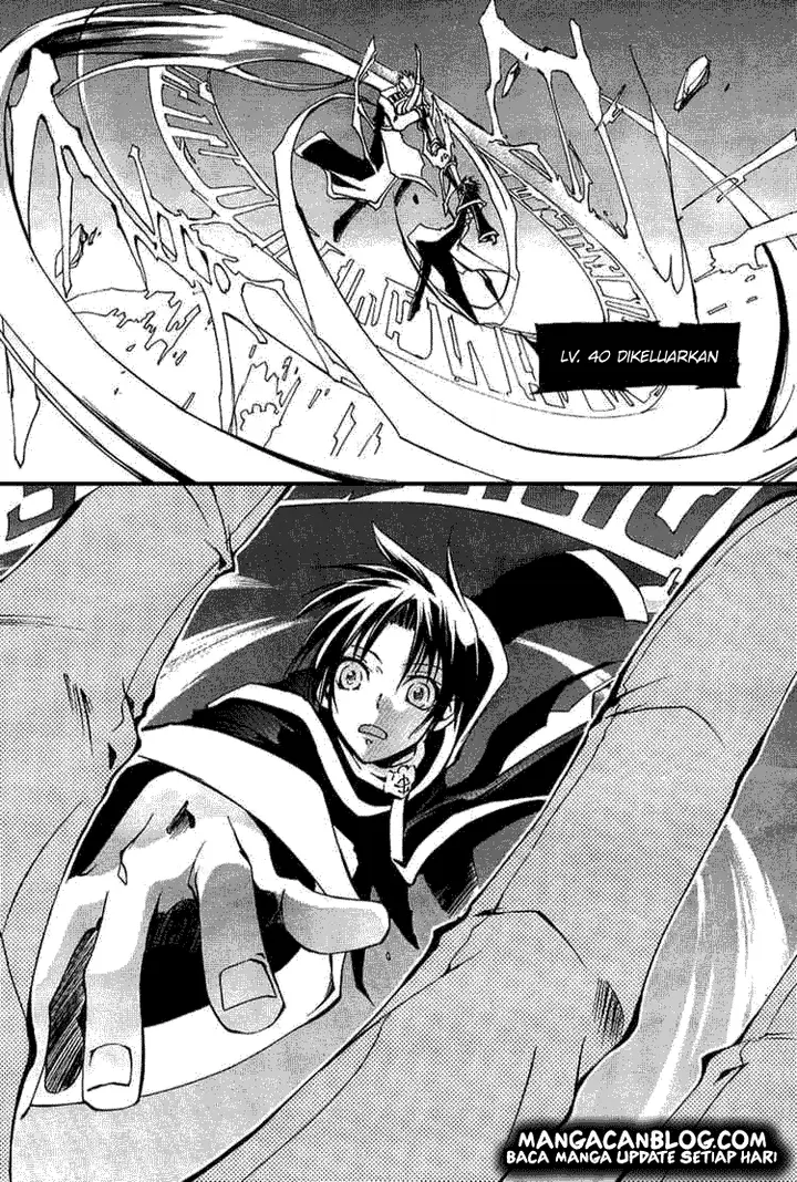 image-komik-07-ghost-chapter-19-21/30
